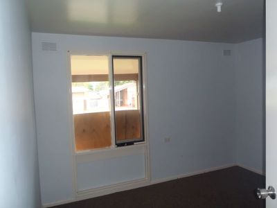 38 Braun Avenue, Dubbo