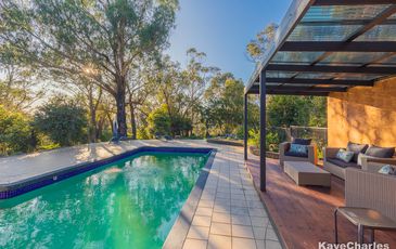 15 Brennan Avenue, Beaconsfield Upper