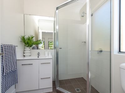 19A Bepton Way, Balga