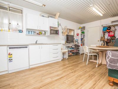 27 Greenfield Street, Boodarie