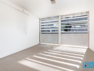 81 / 200 Goulburn Street, Surry Hills