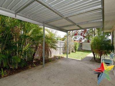 30 Brushbox Street, Crestmead