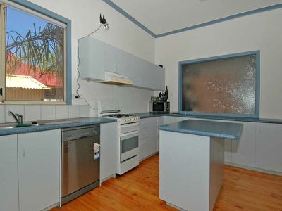 192 Collins Street, Kalgoorlie