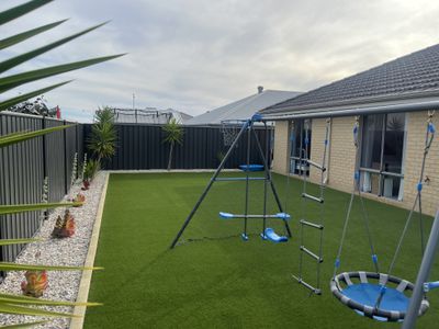 13 Teasel Way, Banksia Grove
