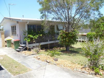 33 Binnalong Street, Rochedale South