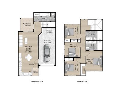 35 Bombard Street, Mount Pleasant