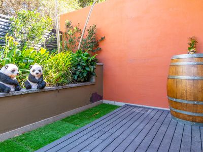 2 / 35 Barwon Park Road, St Peters