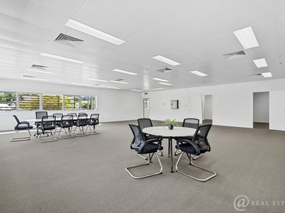 level 1 / 16-22 Emu Street, Emu Park