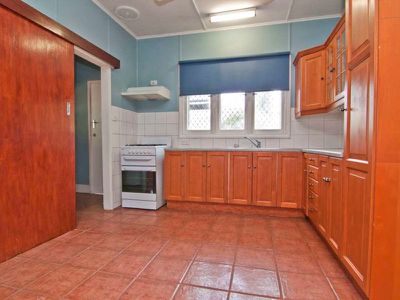 16 Mangaloo Street, Kununurra