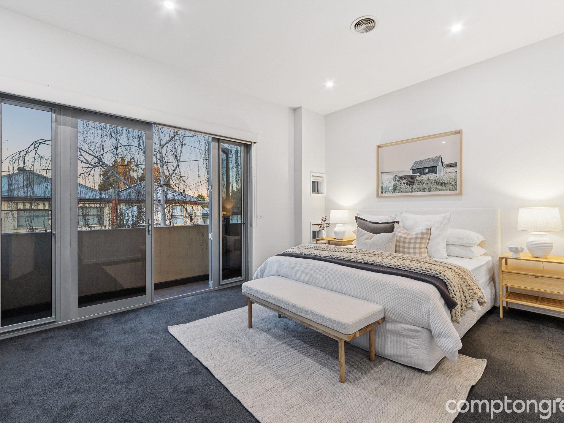 28 Council Lane, Williamstown