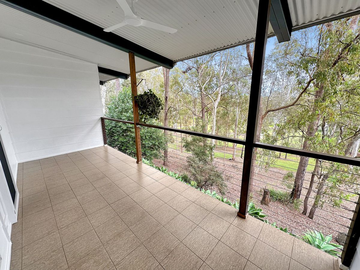 65 Tepon Road, Wondecla