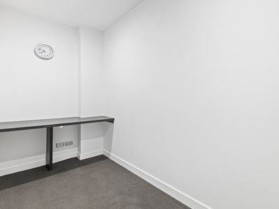 539 / 27 Porter Street, Ryde