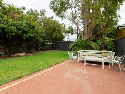22A Gregory Street, South Bunbury