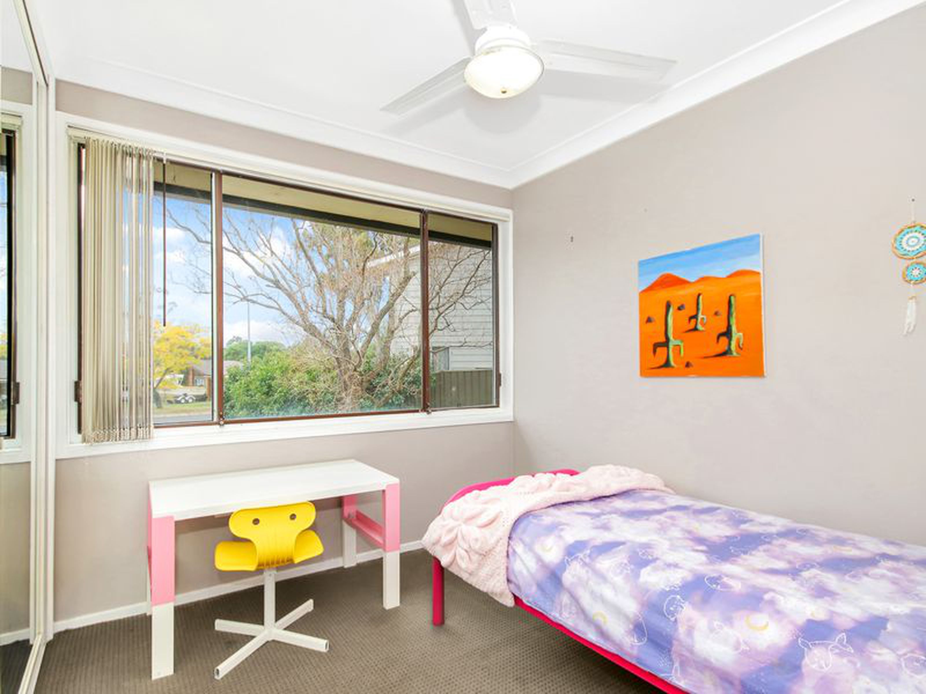 9 Duraba Place, SOUTH PENRITH