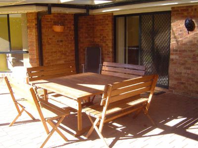 29 Doncaster Avenue, Dubbo