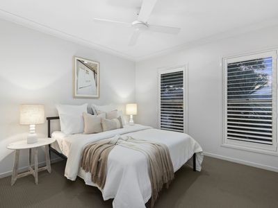 6 Brush Box Place, Wakerley