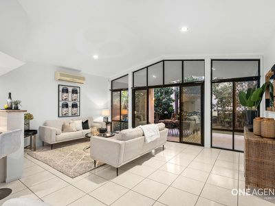 20 Montserrat Pl, Forest Lake