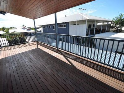 24 Panjya Parade, Port Hedland