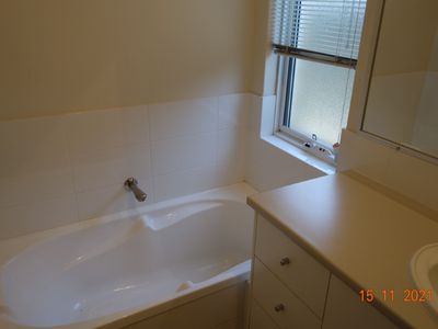 23c Lovegrove Way, Morley