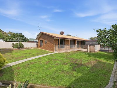 146 Appin Street, Wangaratta