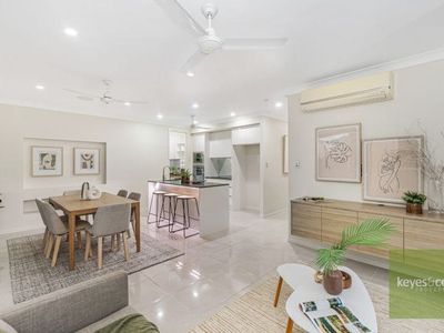 34 Harkness Parade, Idalia