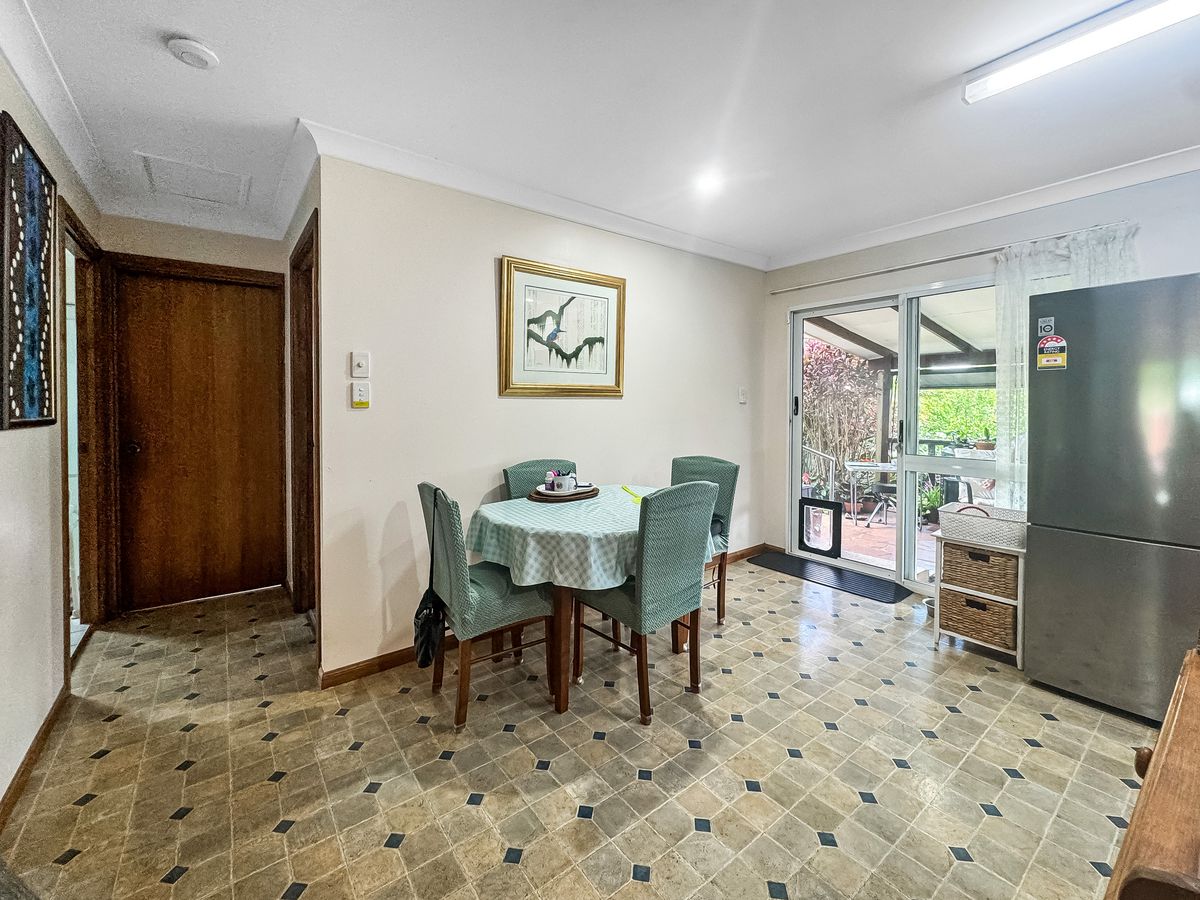 1 / 14 Janda Street, Atherton