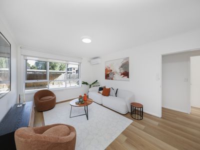 4 / 13 Navigator Street, Maribyrnong