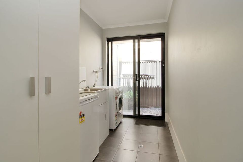 14 Gleam Street , Wellard
