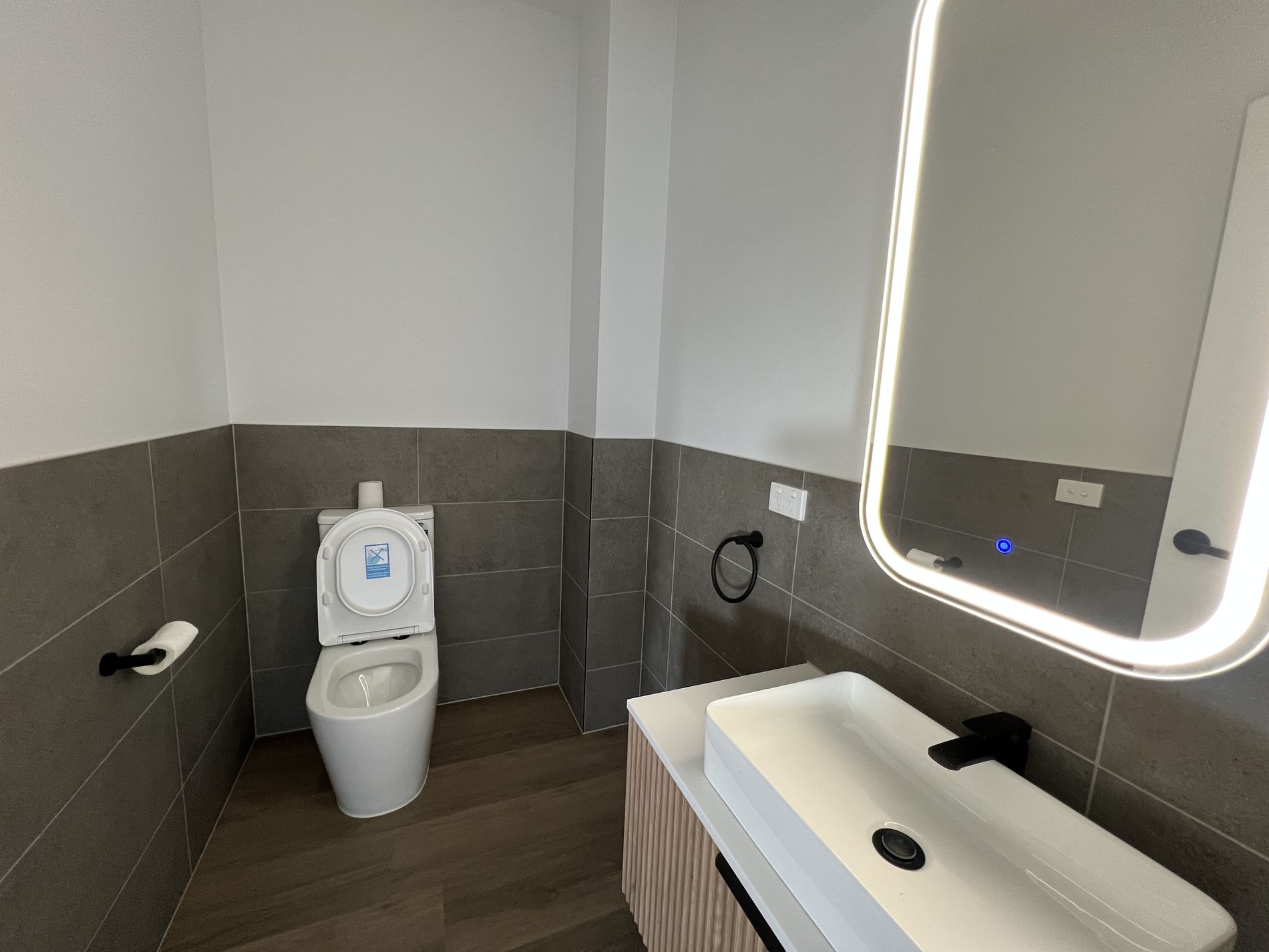 30 Mitchell Street, Belmont