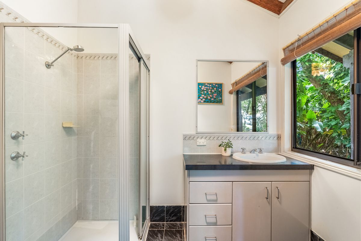 6 Stevenson Street, Goonellabah