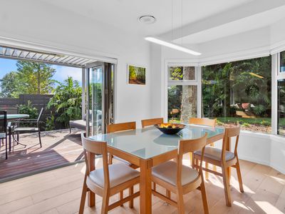 3 Homai Street, Remuera