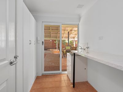 118 Graeme Street, Hannans