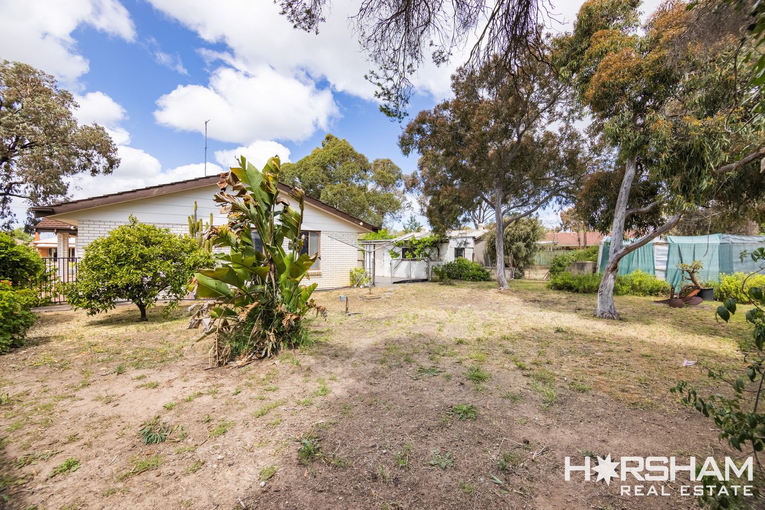 36 Drummond Street, Horsham