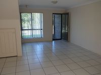 21 / 93 Penarth st., Runcorn