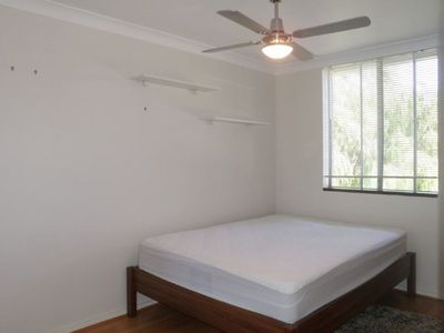 22/226 Whatley Cres, Maylands
