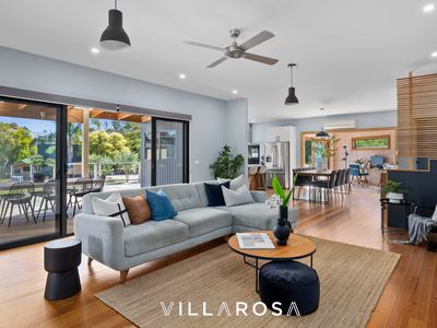 7 Abbi Court, Moriac