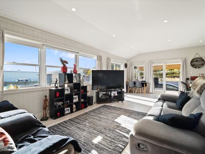 18 Tiverton Street, Palmerston