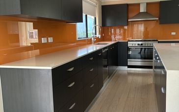 33 Ginganup Street, Summerland Point