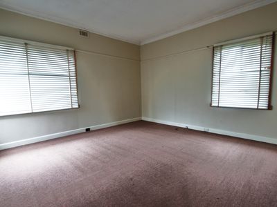325 Huntingdale Road, Oakleigh South