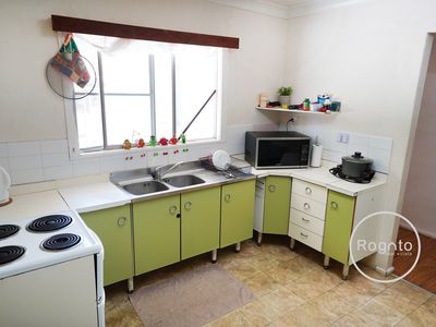 14 Shepherd Street, Mareeba