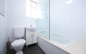 2 / 152 Coogee Bay Road, Coogee
