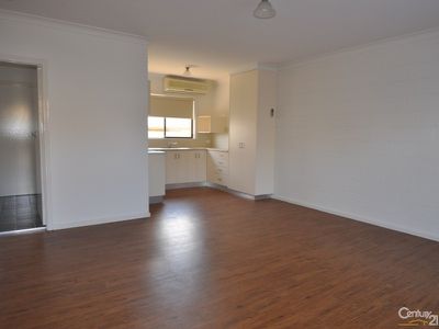 4 / 35 Bishop Street, Dubbo