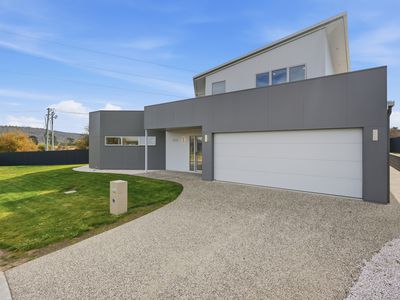120B Mount Leslie Road, Prospect Vale