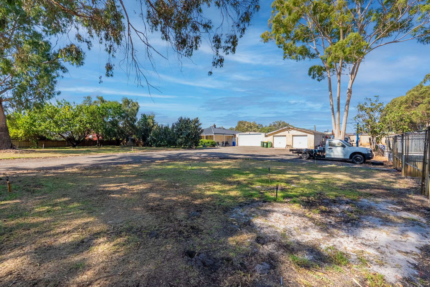 37 Landgren Road, Casuarina