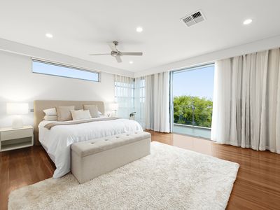 24 Bronzewing Terrace, Bella Vista