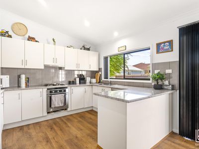 14a Heador Street, Toukley
