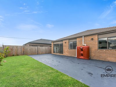 2 Aspire Avenue, Clyde North