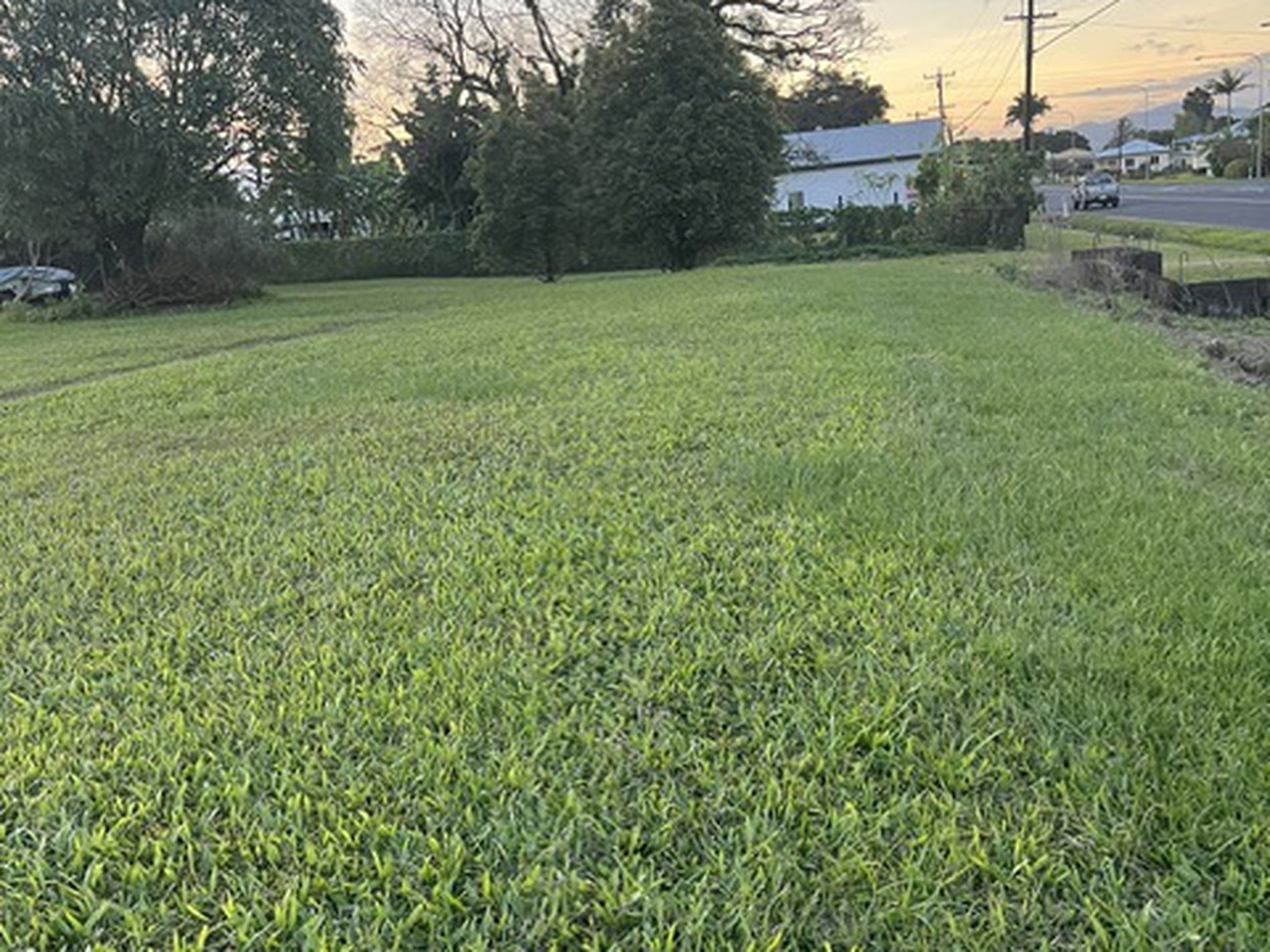 Lot 1,6, 20-22 PALMERSTON DRIVE, Goondi Bend