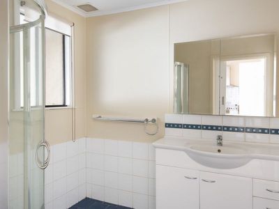 333 Egan Street, Kalgoorlie