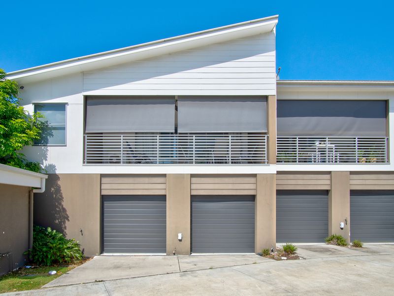 1 / 3 Michigan Drive, Oxenford
